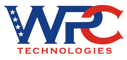 WPC Technologies