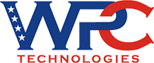 WPC Technologies